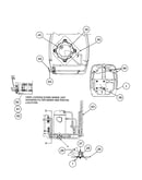 Compressor / condenser