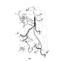 Craftsman 917277122 electrical diagram