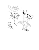 Seat assembly