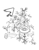 Mower