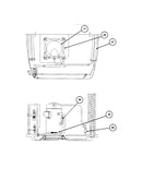 Compressor / condenser