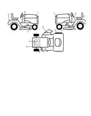 Decals