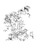 Chassis and enclosures