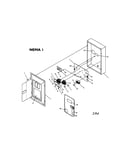 Transfer switch