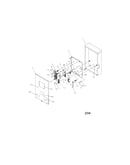 Transfer switch