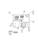 Control box