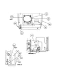Compressor / condenser