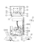 Compressor / condenser