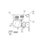 Control box