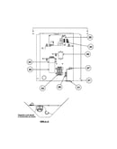 Control box