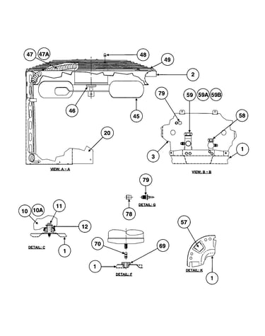 Fan blade