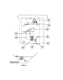 Control box