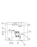Control box