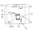 Control box