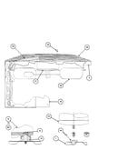 Fan blade
