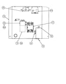 Control box