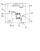 Control box