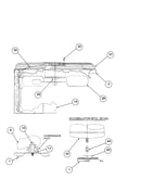Fan blade