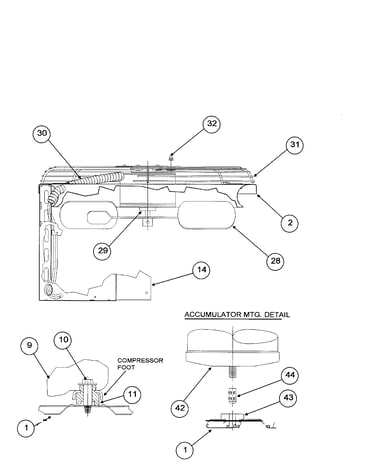Fan blade