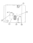 Controll box