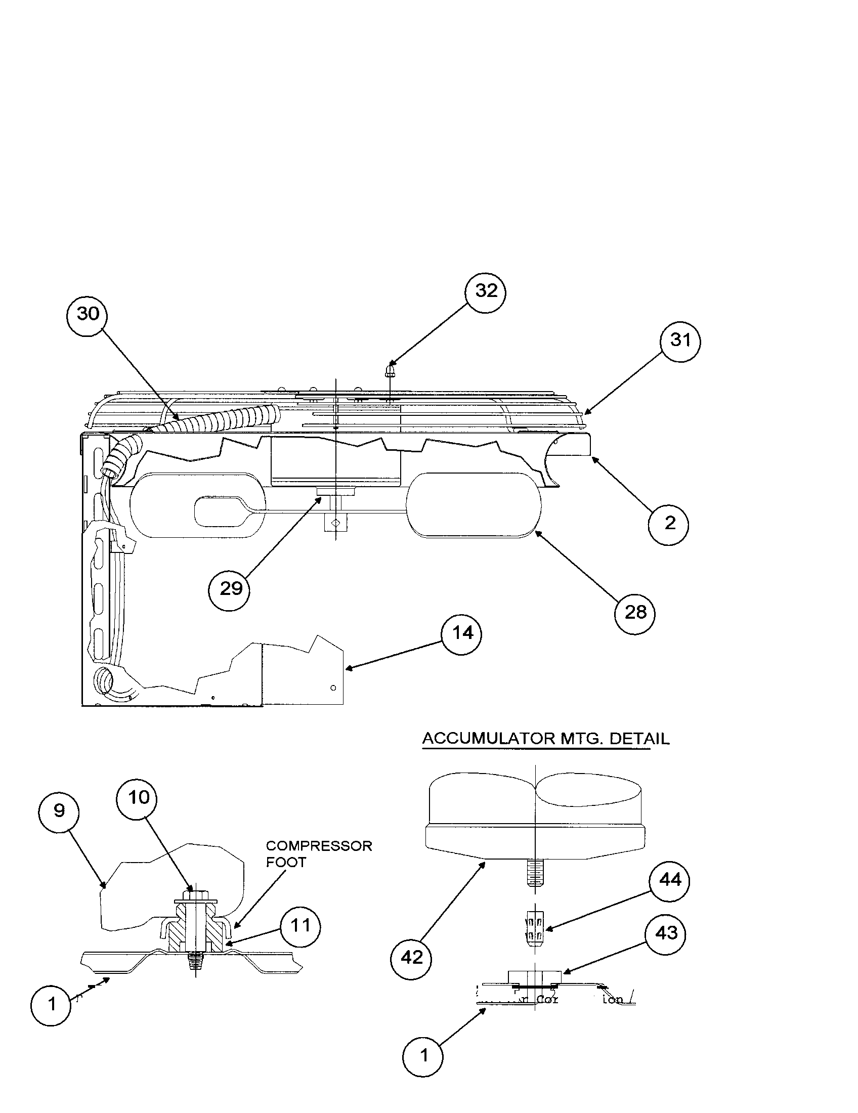 Fan blade