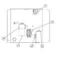 Control box