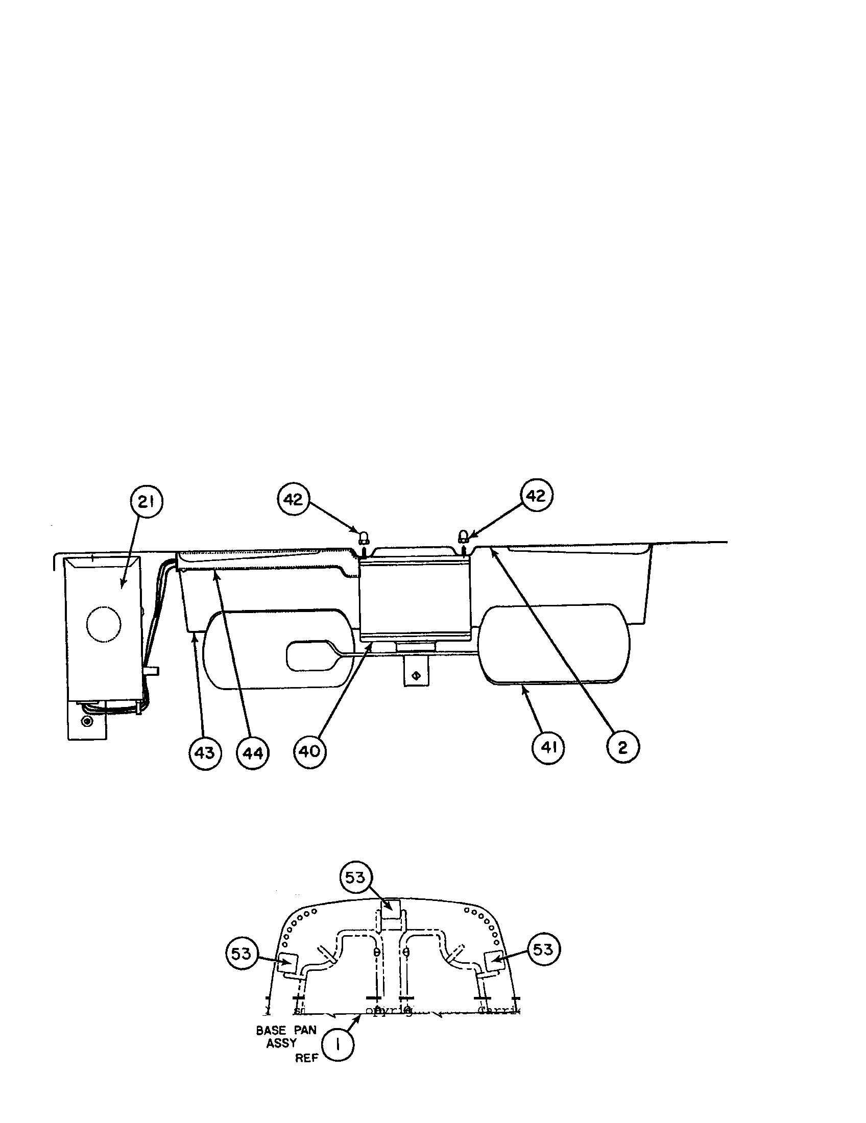 Fan blade