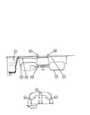 Fan blade
