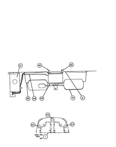 Fan blade