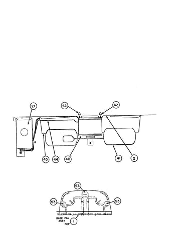 Fan blade