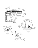 Fan blade