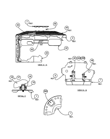 Fan blade