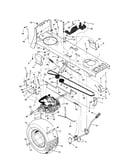 Motion drive
