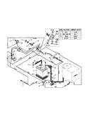 Electrical system