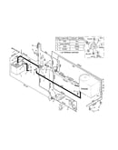 Electrical system