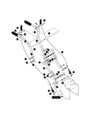 Handle assembly