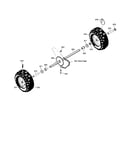Wheels