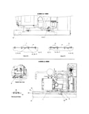 Skid and plant mounting