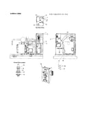 Controller and mounting