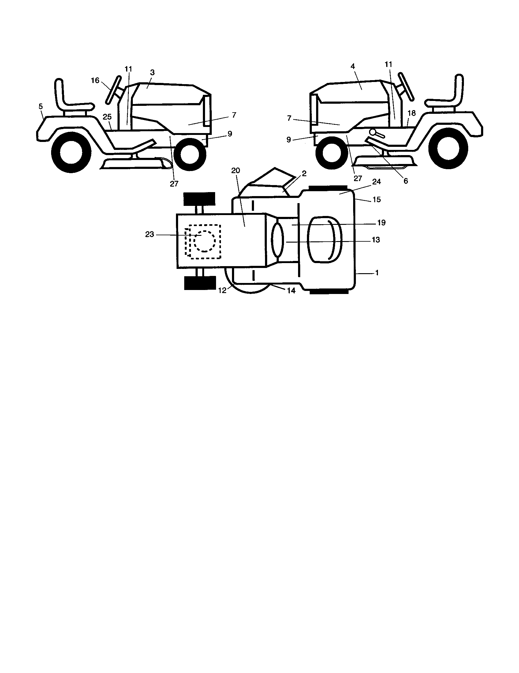 Decals