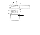 Devilbiss GT5250-WK-1 duplex receptacle/twistlock diagram