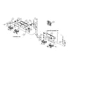 Official Williams 5009622 furnace parts | Sears PartsDirect
