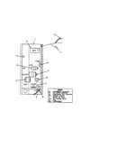 Control assembly