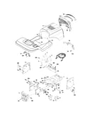 Chassis and enclosures