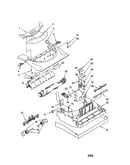 Nozzle