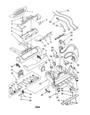 Nozzle