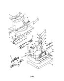 Nozzle