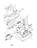 Nozzle