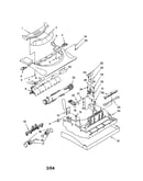 Nozzle