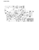 Schematic wiring